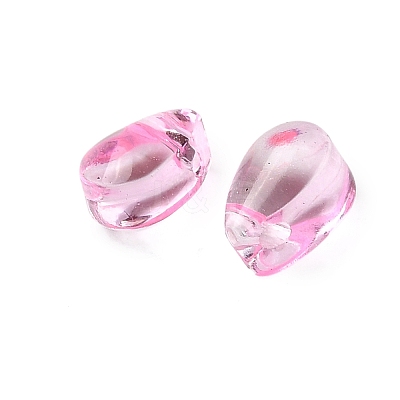 Glass Beads X-GLAA-D303-02E-1