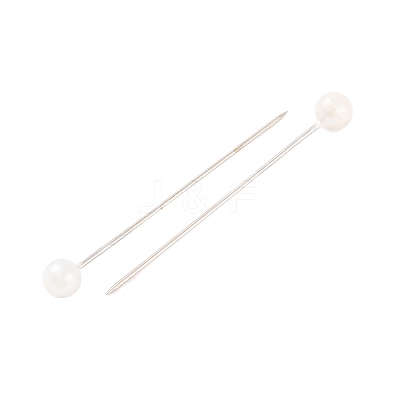 Ball Head Pins NEED-D002-1-1