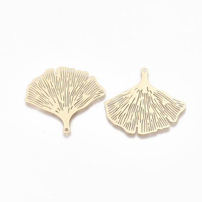 Brass Pendants X-KKC-T001-29KC-1