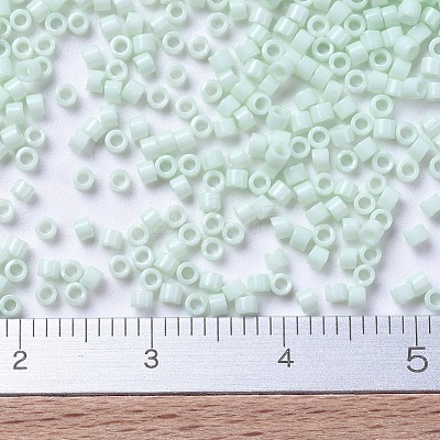 MIYUKI Delica Beads SEED-X0054-DB1496-1