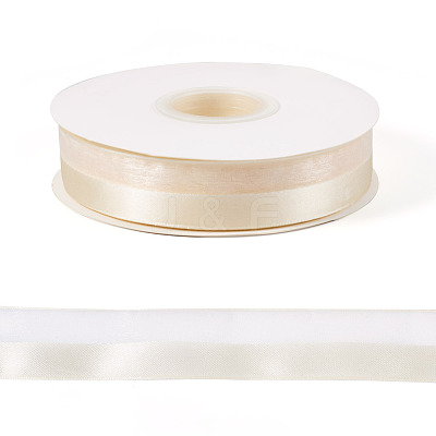 Nylon Ribbons OCOR-TAC0023-11A-1