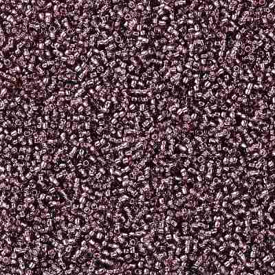 TOHO Round Seed Beads SEED-JPTR15-0026B-1