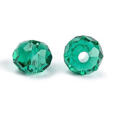 Glass Beads EGLA-JP0002-02A-6mm-1