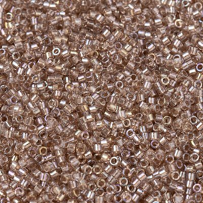 MIYUKI Delica Beads SEED-MY11-DB2373-1