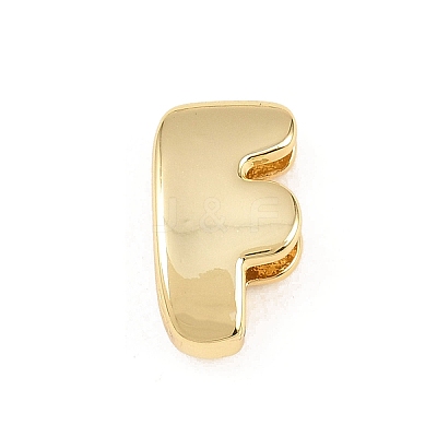 Brass Beads KK-B167-27G-F-1