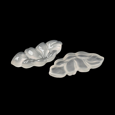 Acrylic Cabochons OACR-M010-04C-1