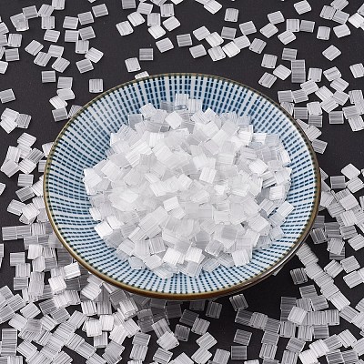 MIYUKI TILA Beads SEED-MY05-TL0037-1