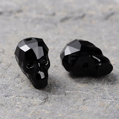 Austrian Crystal Rhinestone Beads 5750-19mm-280(U)-1