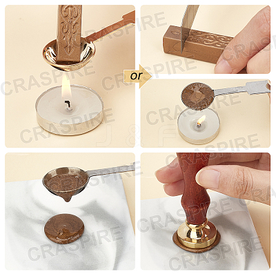 DIY Scrapbook Kits DIY-CP0002-71C-1
