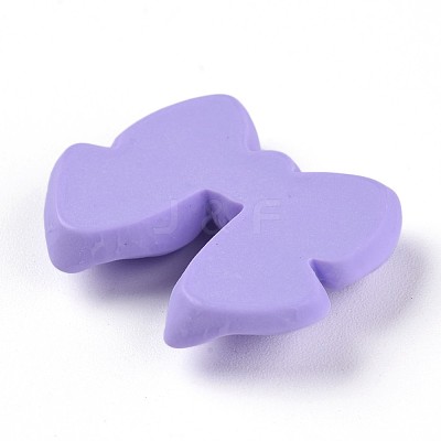 Flatback Resin Cabochons RESI-CJC0001-56C-1