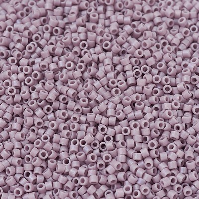 MIYUKI Delica Beads Small SEED-X0054-DBS0875-1