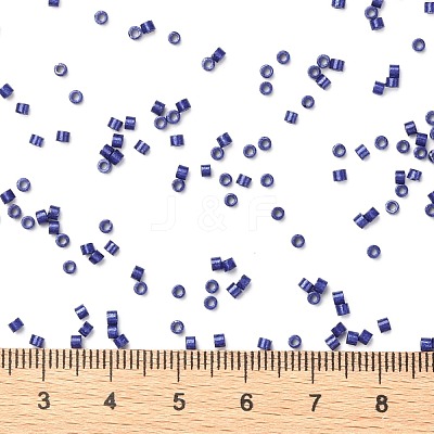 Cylinder Seed Beads SEED-H001-H06-1
