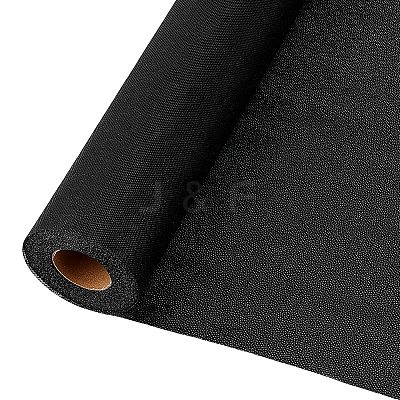 Iron-On Non-Woven Fusible Interfacing for Sewing DIY-WH0591-595B-1