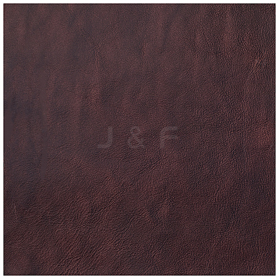 Leather Fabric DIY-WH0002-79D-03-1