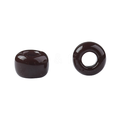 TOHO 11/0 Round Beads SEED-TR11-0046D-1