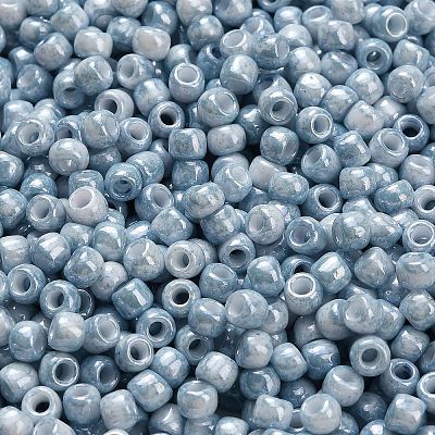 TOHO 6/0 Round Beads SEED-XTR06-1205-1