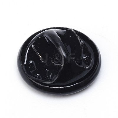 Alloy Enamel Brooches JEWB-Q026-48B-1