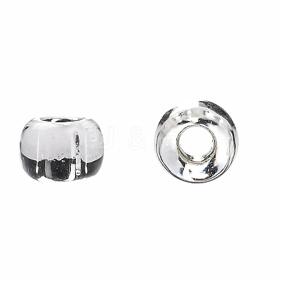 TOHO 11/0 Round Beads X-SEED-TR11-0021-1