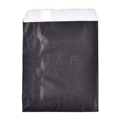 Eco-Friendly Kraft Paper Bags AJEW-M207-C01-03-1