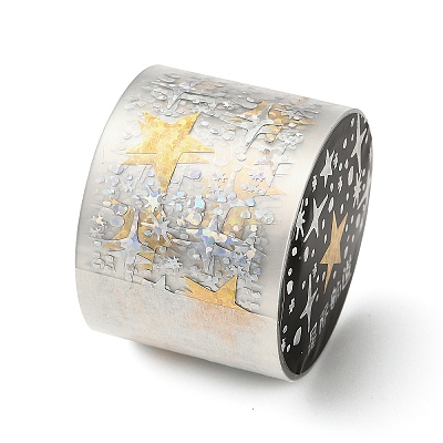 PET Tape AJEW-D309-03F-1