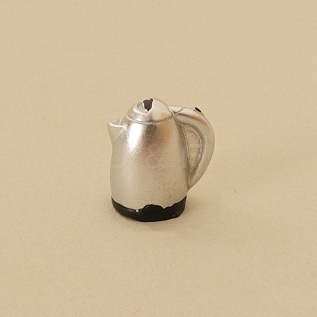 Furniture & Appliances Resin Mini Model PW-WGF65A6-09-1