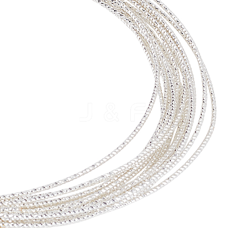 Brass Wire CWIR-WH0024-01C-S-1