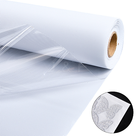 Heat Transfer Acrylic Papers DIY-WH20063-028-1