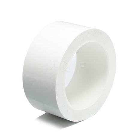 Polyethylene & Gauze Adhesive Tapes for Fixing Carpet OFST-PW0003-04A-01-1