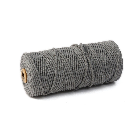 Cotton Crochet Threads PW-WG5AA41-13-1