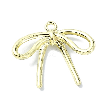 Alloy Pendant FIND-Q102-10E-G-1