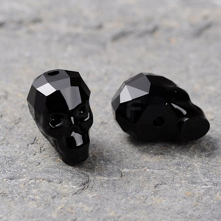 Austrian Crystal Rhinestone Beads 5750-19mm-280(U)-1