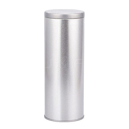 (Defective Closeout Sale) LS-CON-XCP0004-43-1