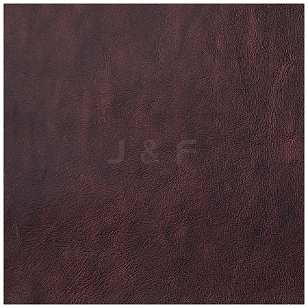 Leather Fabric DIY-WH0002-79D-03-1