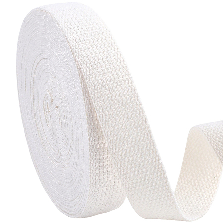 Polyester Ribbon OCOR-CL0001-09C-1