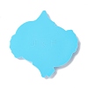 Constellation Silicone Cup Mat Molds LS-DIY-M039-11J-4