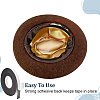 10M EVA Adhesive Tape AJEW-WH0481-632A-01-5