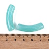 Acrylic Bead OACR-H120-03B-3