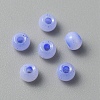 Handmade Lampwork Beads LAMP-TAC0001-05J-1
