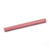 Sealing Wax Sticks DIY-WH0149-04-1
