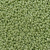 MIYUKI Round Rocailles Beads X-SEED-G007-RR0439-3