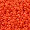 TOHO 6/0 Round Beads SEED-XTR06-0050-3