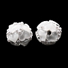 Handmade Polymer Clay Beads CLAY-Z006-03A-1