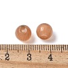 Cat Eye Beads CE-P003-01A-01-3