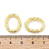 Alloy Linking Rings FIND-G085-08B-G-3