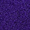 MIYUKI Round Rocailles Beads SEED-G007-RR0151-3