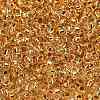 TOHO 11/0 Round Beads SEED-XTR11-0701-2