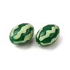 Handmade Lampwork Beads X-LAMP-S079-11-2