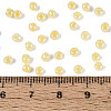 8/0 Glass Seed Beads X1-SEED-A011-3mm-142-3
