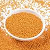 MIYUKI Round Rocailles Beads SEED-X0056-RR4454-2