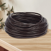 10M Round Cowhide Leather Cord WL-CL0001-32B-02-7